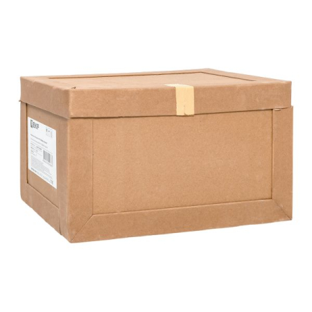 Выключатель автоматический ВА-99C (Compact NS) 1250/1250А 3P 50кА EKF PROxima