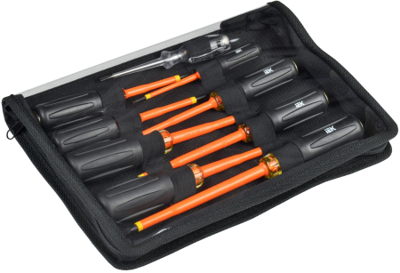 A2L5-NS30-T3-09
