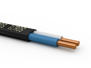 ППГПнгHF-0,66-20100-ELTROS