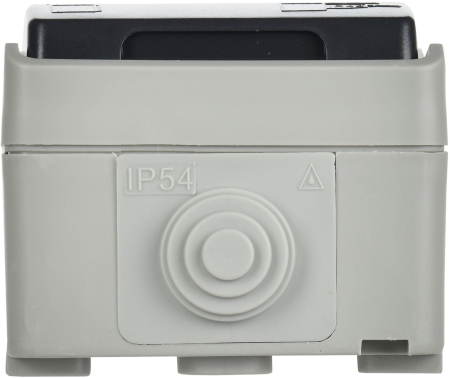 ERS12-K03-16-54-DC