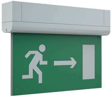 MIZAR 4023-5 LED SP светильник