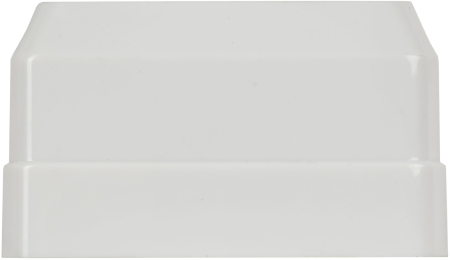 EAO10-K01-DC