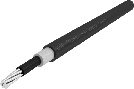 АППГнгHF-1-11500мк-Ал