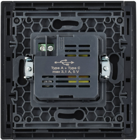 FP-U22-D31-K46