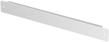 Пластрон В50 Ш600 EKF AleSta