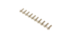 plc-per-10PIN-2,5