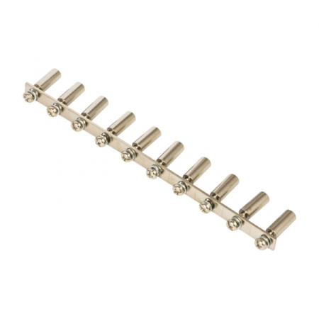 plc-per-10PIN-2,5