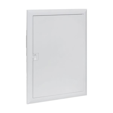 Щит распределительный встраиваемый "ProfiBox" 24+4 модуля IP41 EKF PROxima