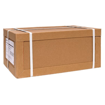 Устройство АВР ТСM 225/160А 3р EKF PROxima