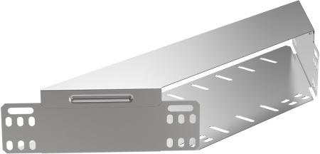 CLM50D-OTG-050-400