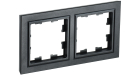 BR-M22-K02