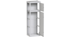 Каркас ВРУ-2 Unit S сварной IP31 (1800x600x450) EKF PROxima Каркас ВРУ-2 Unit S сварной IP31 (1800x600x450) EKF PROxima