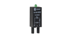 Кликните для увеличения rp-led-24DC