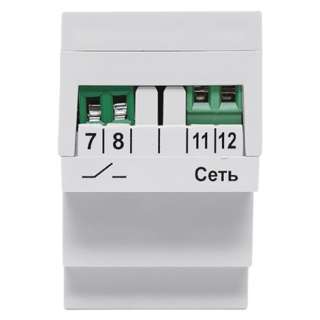 Терморегулятор РТА-300