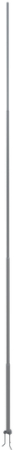 mmsaa-21