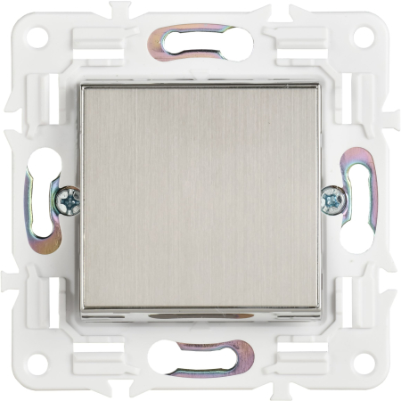 SK-V17-0-10-K50