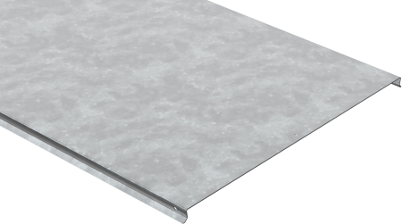 CLP1K-600-200-3-M-HDZ