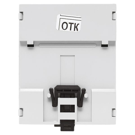 Терморегулятор РТА-200