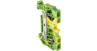 plc-jxb-st-2.5-pen
