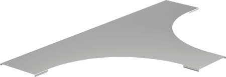 CRT05D-4-400-10