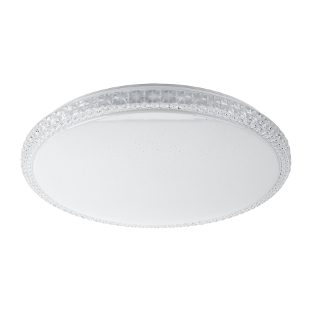 Бытовые светодиодные светильники (SPB 6) Fashion SPB-6 Brilliance R 70  ЭРА Светодиод. св-к 70Вт 300