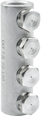 cs-b-120