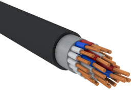 КВВГнгLS-270015-Нн