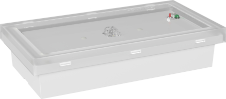 BS-VOLNA-81-L1-INEXI2