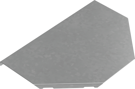 KTDplus100 INOX304