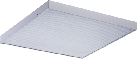 OPTIMA.OPL ECO LED 1200 EM 4000K светильник