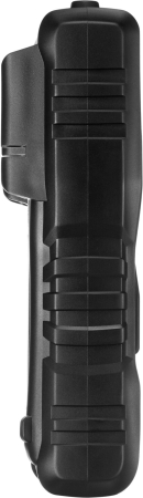 A2L5-DM12-03