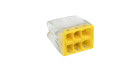 plc-smk-2273-246
