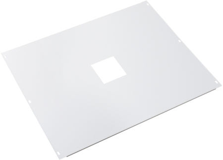 Панель ВА 88-35 к ВРУ-х хх.60.хх 36 TITAN (H=550) к-т 2 шт.