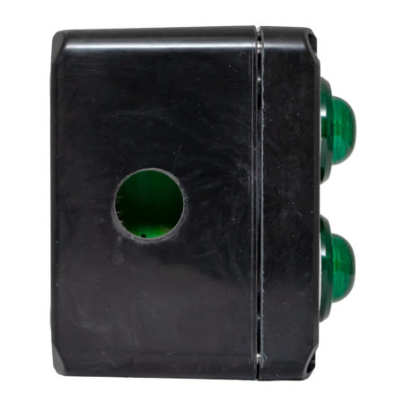 HB220SDL2