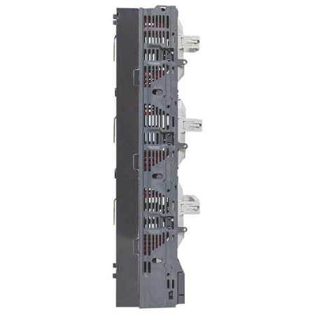 УВРЭ v2 вертикальный (185мм) 250А пофазный под ППН габ.1 EKF PROxima