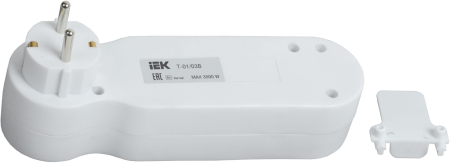 WTP10-16-03-ZK-K01
