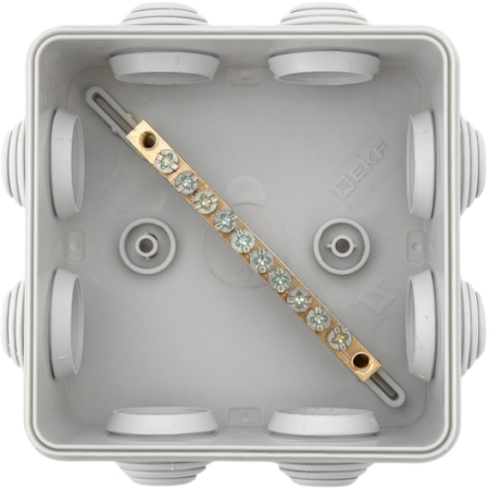 plc-kmr-030-031-g