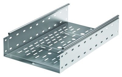 35346INOX