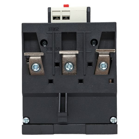 Реле тепловое РТЭ-4380  80-110А EKF PROxima