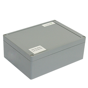 БАП BS-INEXI2-51-B3-LED BOX IP65