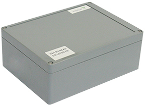 БАП BS-INEXI2-51-B3-LED BOX IP65