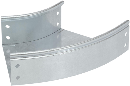 36083K
