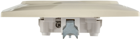 ERK20-K33-10-K