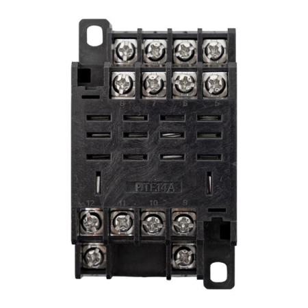 Разъем модульный РМ 22/4 EKF PROxima