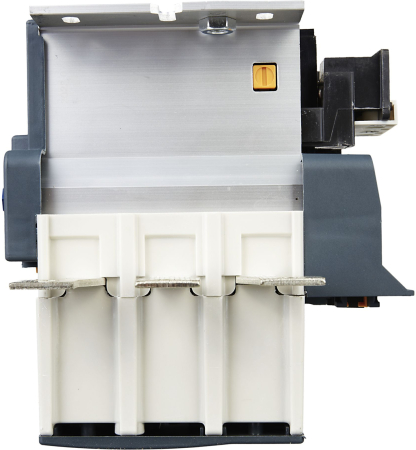 Контактор КТИ-5225 225А 230В/АС3 IEK