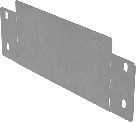 PDUplus100-50 INOX304