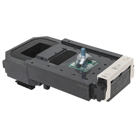 Катушка управления КТЭ F 630А 220В EKF PROxima