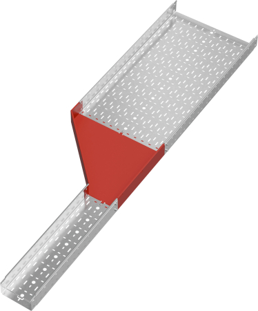 PDplus100-200-600-L