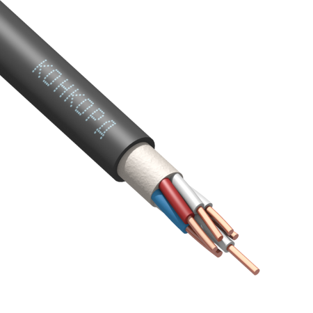 КППГнгHF-70025-Кд