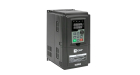 Кликните для увеличения VT100-011-3B